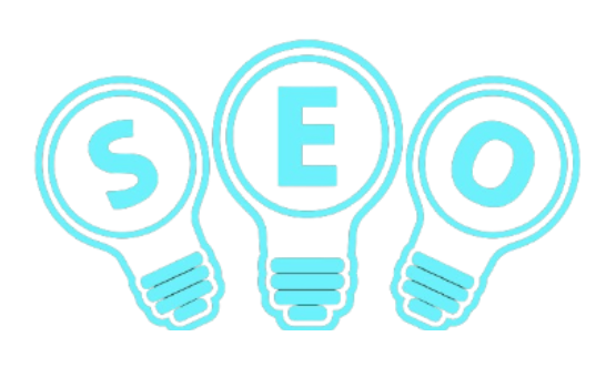 seoexpertnurnabi