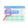 keyword-Research