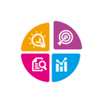 LLM SEO Strategies