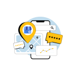 Local seo