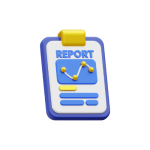 Report