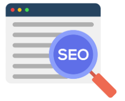 SEO Expert