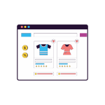 e-commers seo